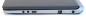 Preview: Laptop HP ProBook 430 G2 (i5-4210U, 16GB RAM, 256GB SSD, 13.3", Win 11 Pro) - gebraucht